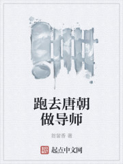51xxtv好看的午夜