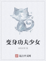 yy4800高清影院免费