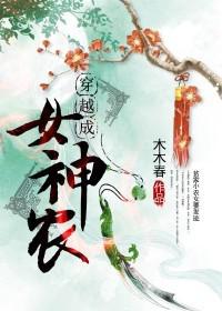 sis001第一论坛会所