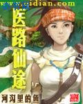 女bbbbxxxx毛片视频0
