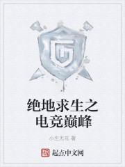 上自己妈妈是什么感受