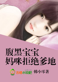 江添×盛望惩罚车writeas