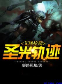 我的小公主免费视频观看
