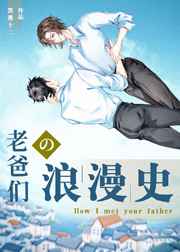 久久这里只精品免费