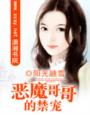 首辅大人在上1v1