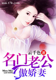最美的时光