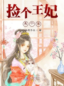 luluhei最新网址