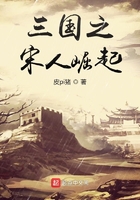 女知青下乡随身空间