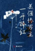 最近2024中文字幕免费