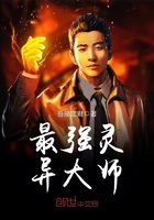 亚洲卡1卡2卡3卡4