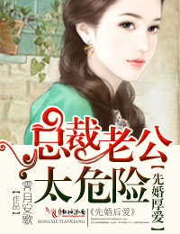 撸撸资源网