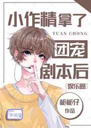 年轻嫂子5