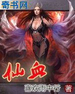 深圳好玩吗