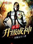 一二三四高清电影免费观看在线