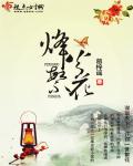 熟睡的人妻被公侵犯电影