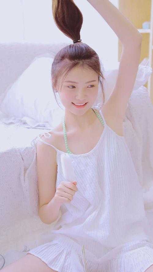 农场主的女儿们美国经典中字
