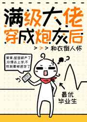 5678电影在线观看