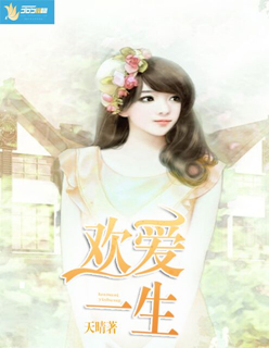 writeas何故
