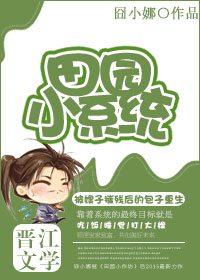华晨宇小说吧