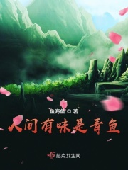 学生自w到高c的16种方法图片