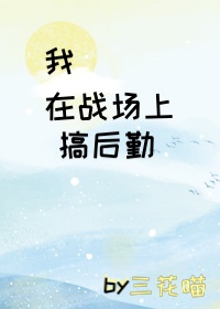 亚洲granny70 60 视频