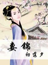 小丑2024免费观看高清在线完整版