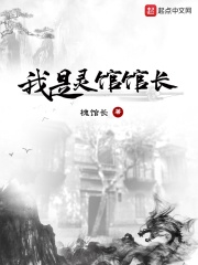 超级怪兽工厂sodu