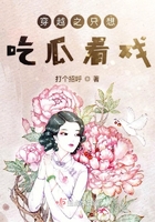 猫扑中文网