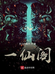 龚玥菲版新金梅