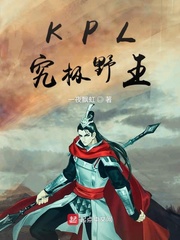 香槟早餐1980美国版