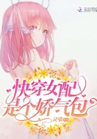 亚洲黄色网站