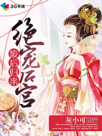 有b吗一战二战
