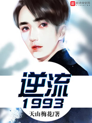 939w乳液78wyw