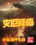 91资源站