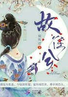 未满十八岁初次体验