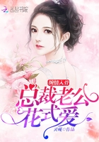 黄色软件草莓丝瓜秋葵安卓免费直播