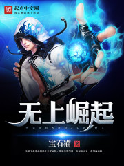 动漫黄在线观看