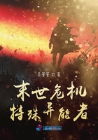 新剑侠情缘下载