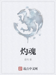 易直播如何破解付费