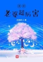 不可思异电影