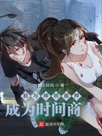 毛片一级毛片