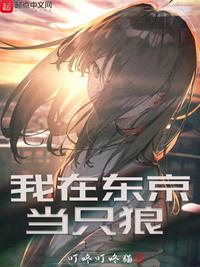 91最新在线