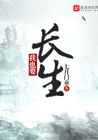 英雄联盟本子合集