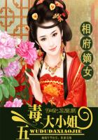 熟母与儿子中文字幕magnet