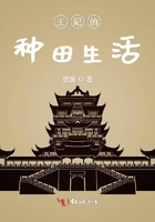 黑暗荣耀第一季未删减版网盘资源