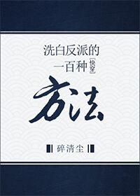 一拳超人小说