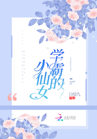 真人使用避孕套图片