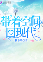 奇米77777
