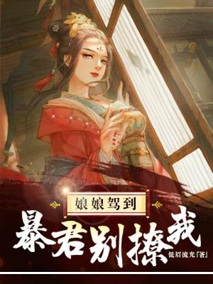 乖女小芳第二部全文