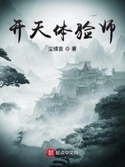 猫咪1.08版本下载